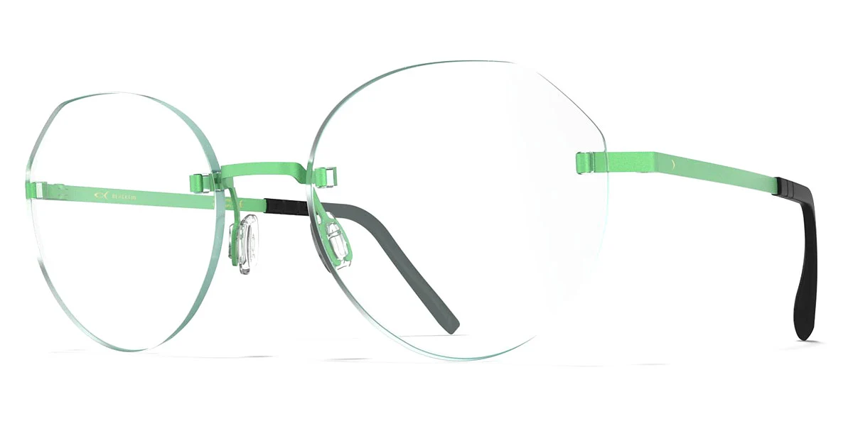 Blackfin® AERO A-N - Image 63