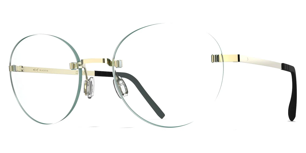 Blackfin® AERO A-N - Image 67
