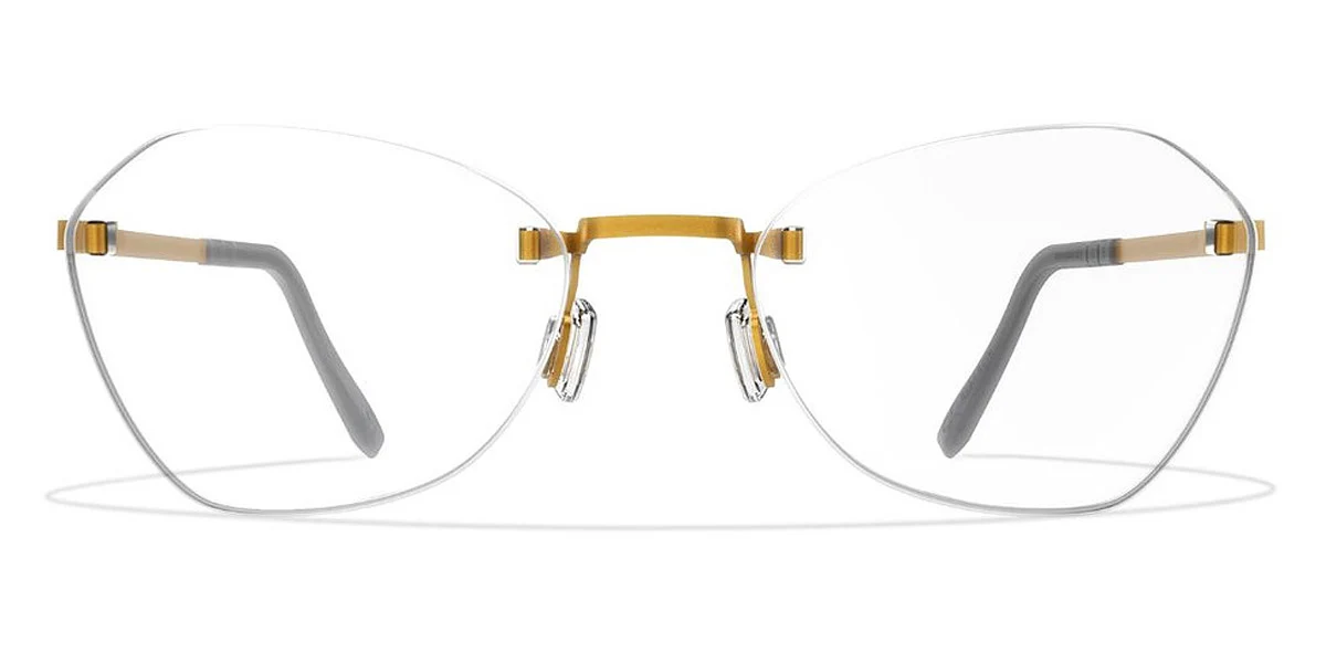 Blackfin® AERO A-N - Image 7