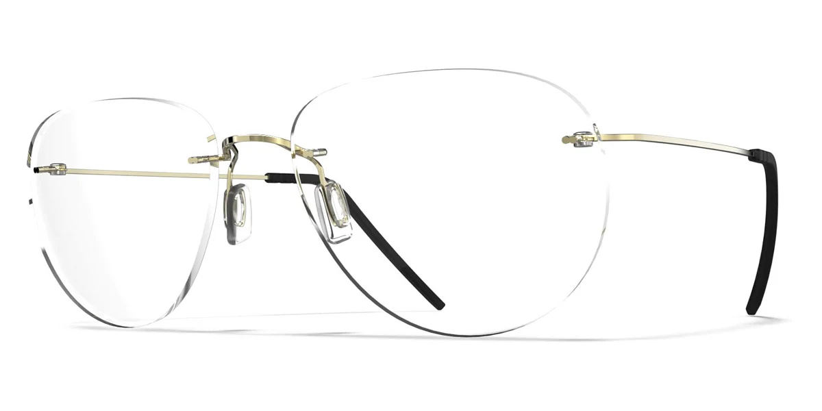 Blackfin® AERO LOOP B1-P2 - Image 10