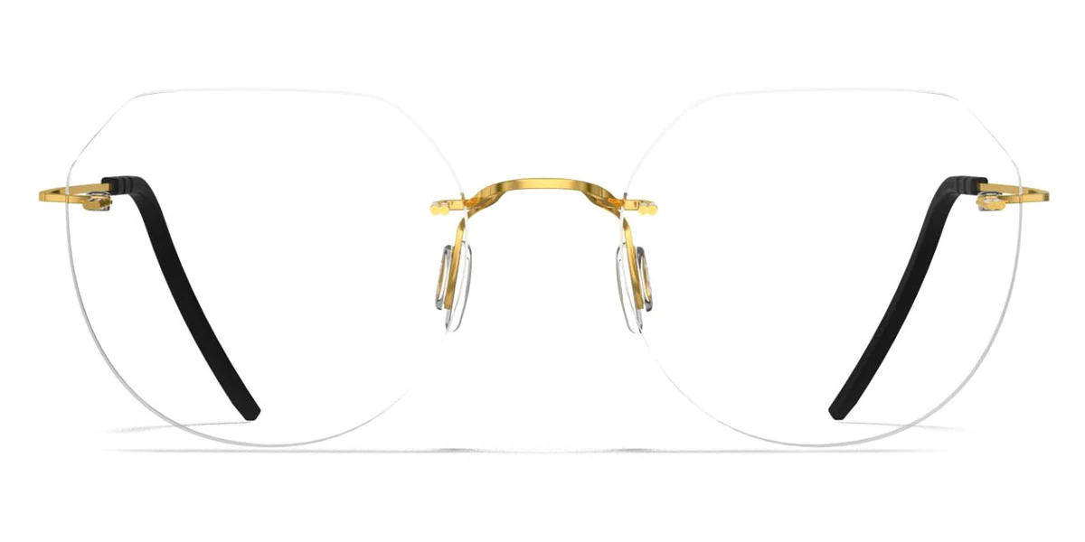 Blackfin® AERO LOOP B1-P2 - Image 11