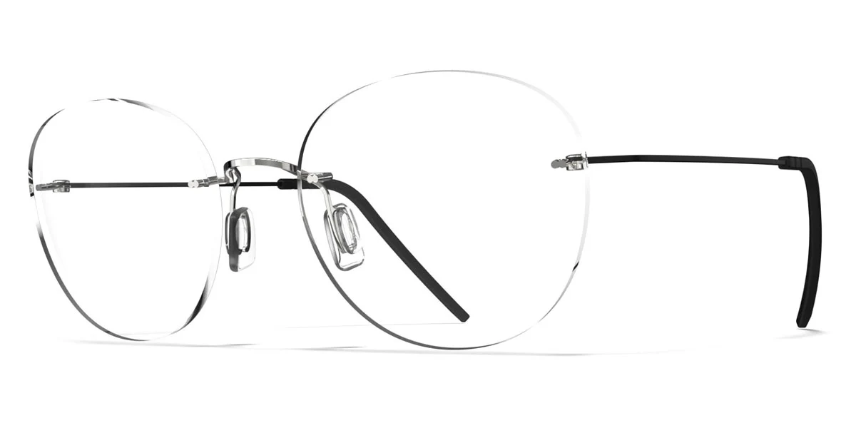 Blackfin® AERO LOOP B1-P2 - Image 14