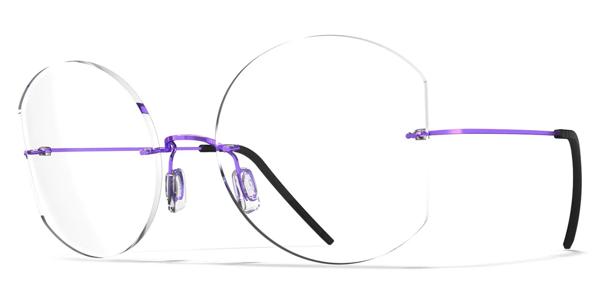 Blackfin® AERO LOOP B1-P2 - Image 6