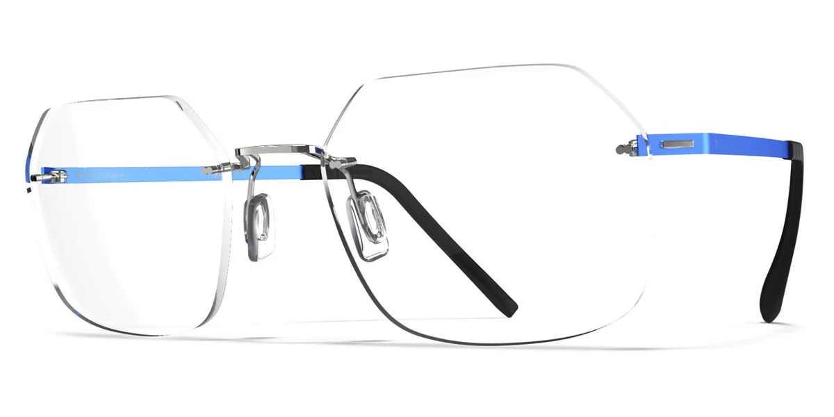 Blackfin® AERO LOOP B2-P1 - Image 10