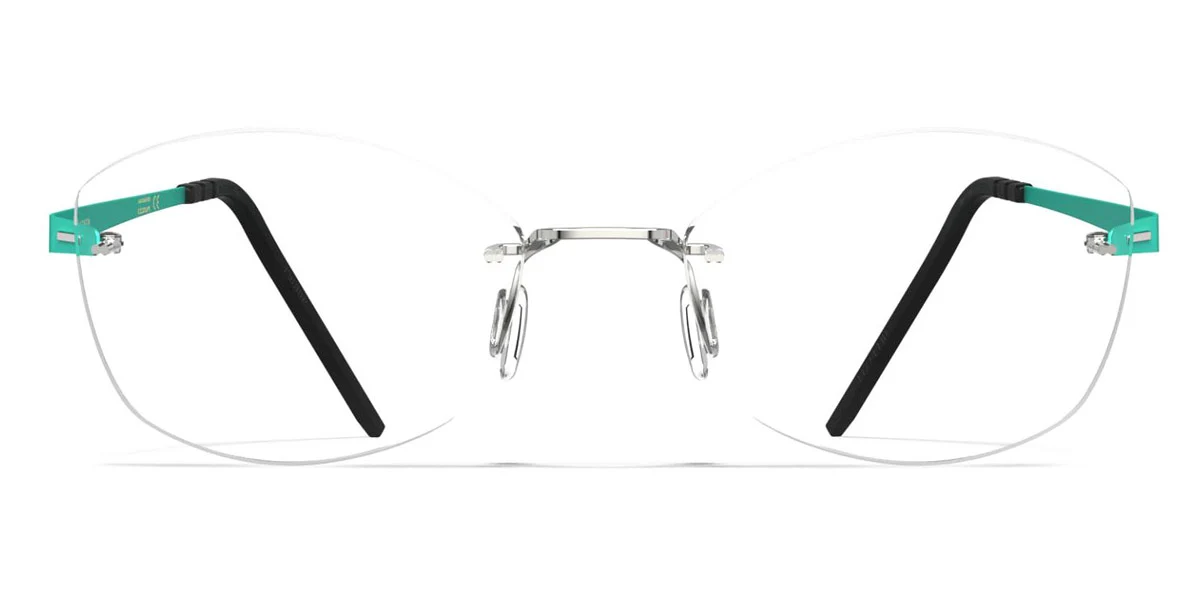 Blackfin® AERO LOOP B3-P1 - Image 3