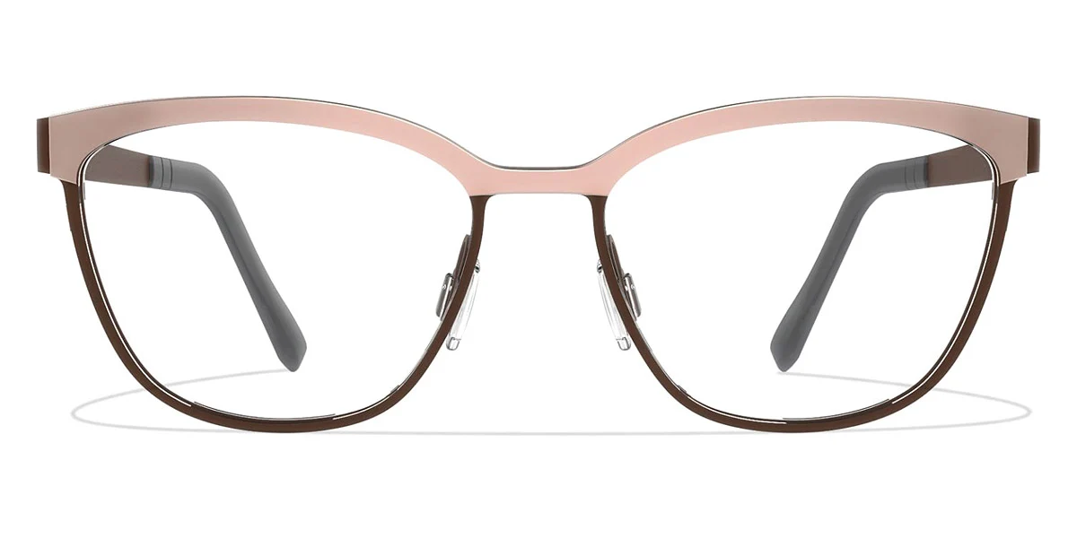 Blackfin® AGNES WATER - Image 11