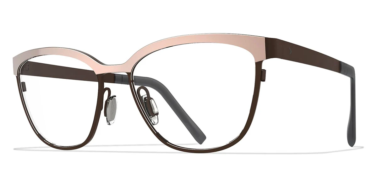 Blackfin® AGNES WATER - Image 12