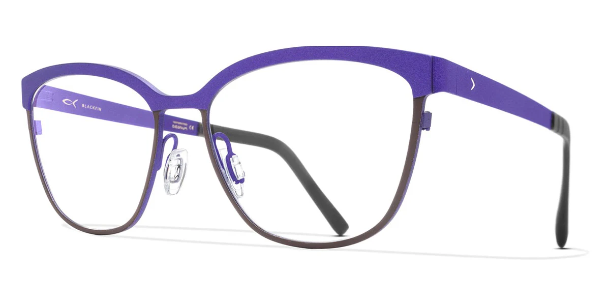 Blackfin® AGNES WATER - Image 6