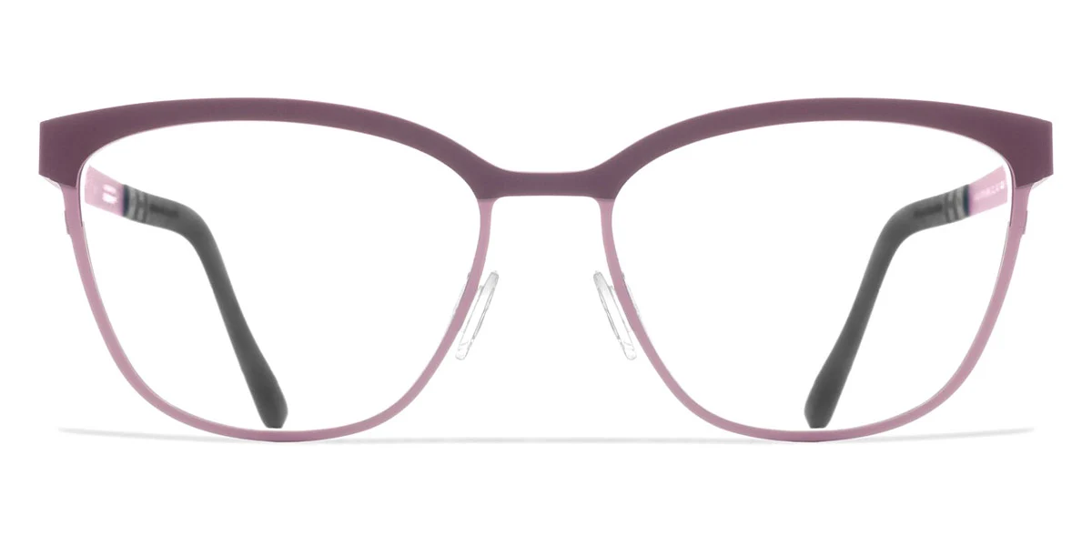 Blackfin® AGNES WATER - Image 7