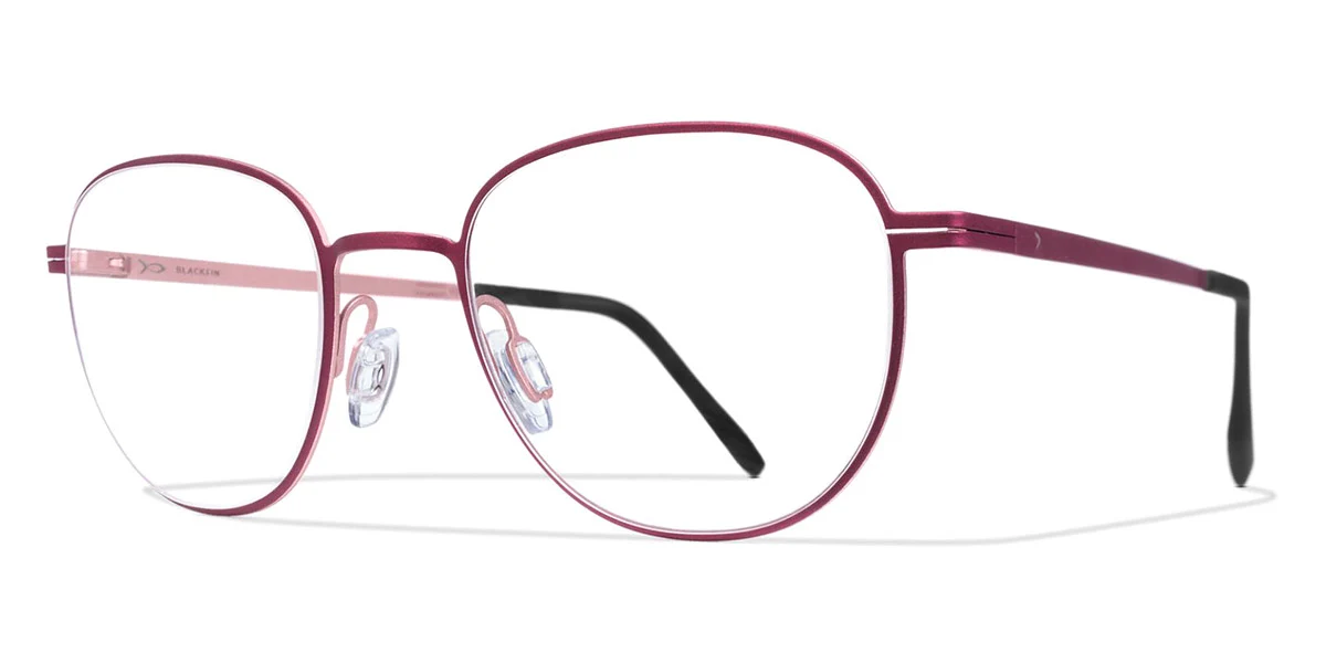 Blackfin® ALBANY - Image 10