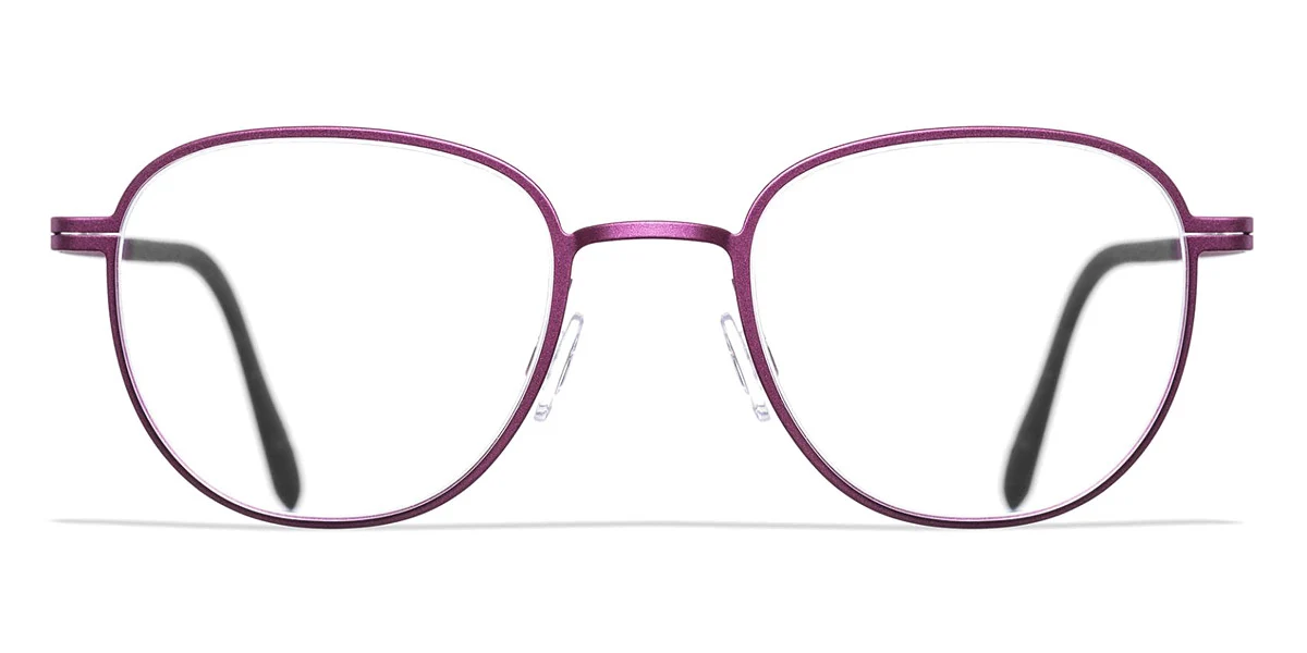 Blackfin® ALBANY - Image 5