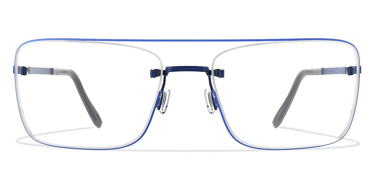 Blackfin® ALTON