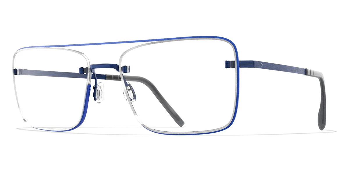 Blackfin® ALTON - Image 2