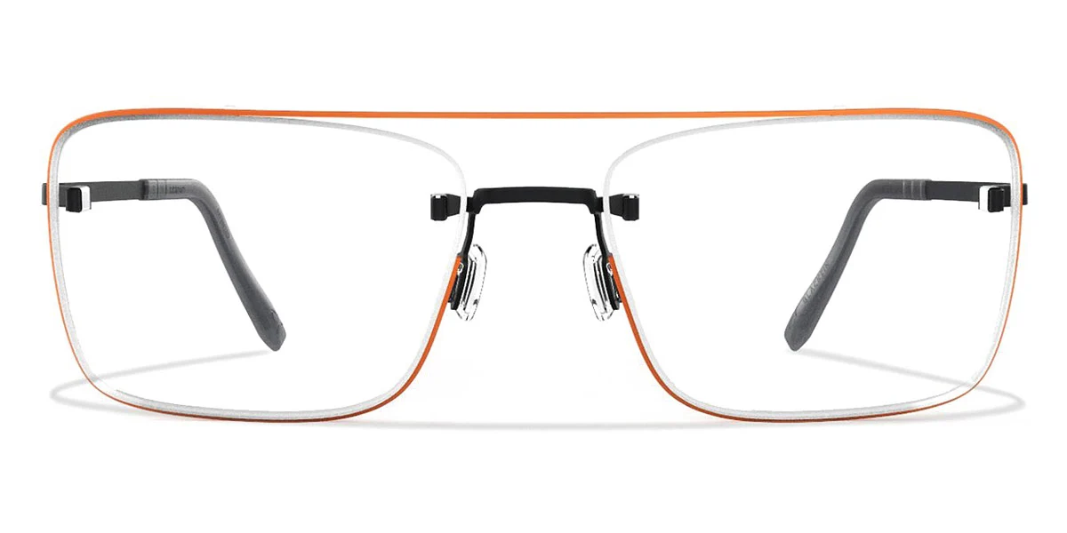 Blackfin® ALTON - Image 3