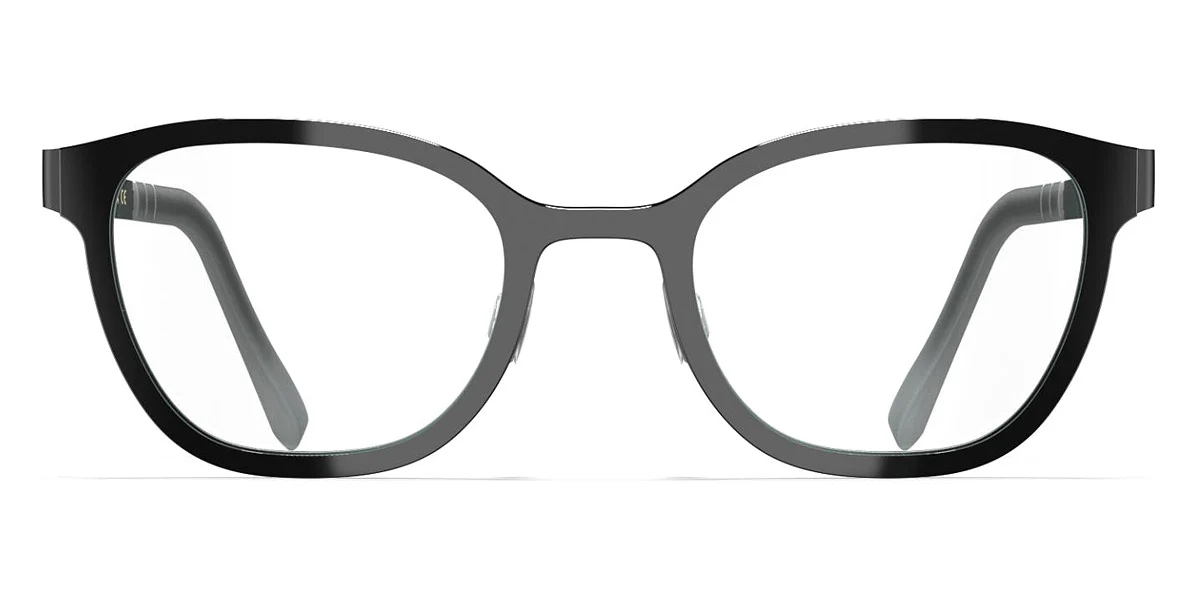 Blackfin® ANFIELD - Image 5