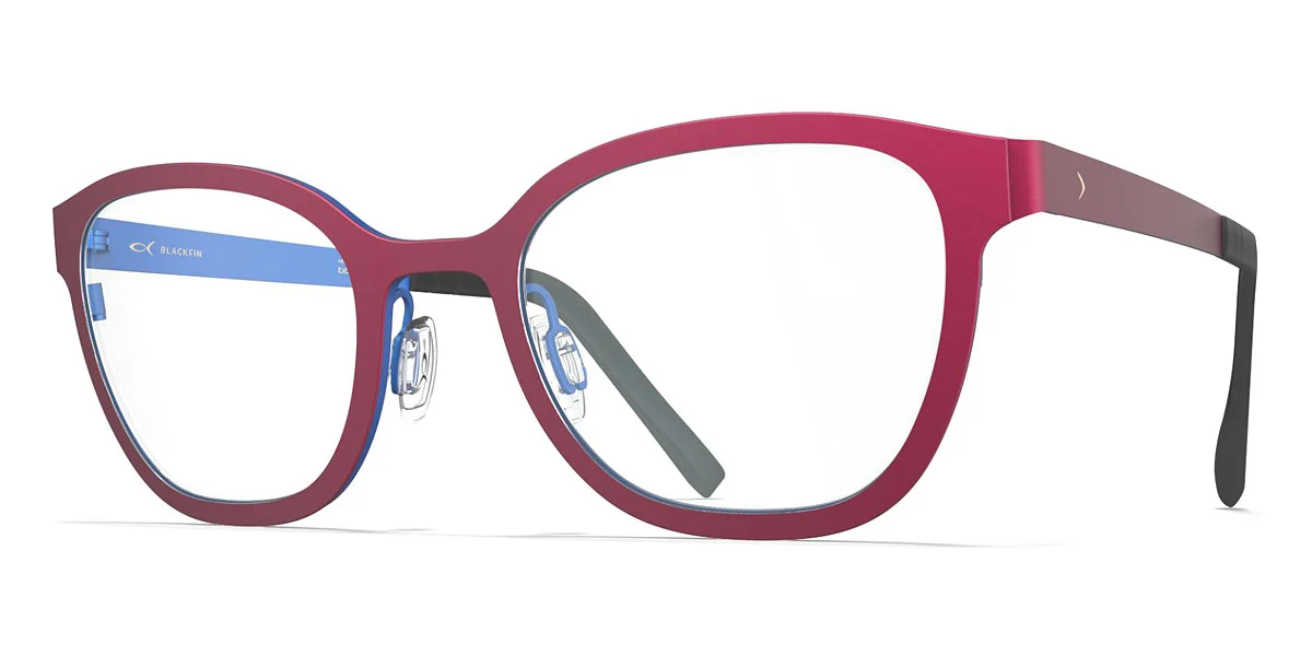 Blackfin® ANFIELD - Image 8
