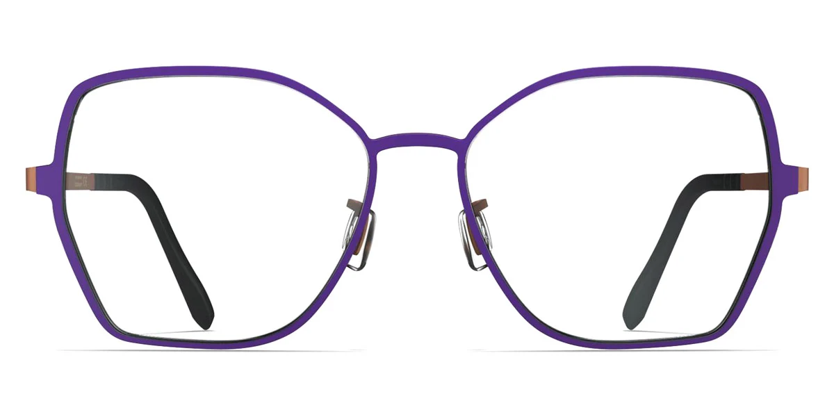 Blackfin® ANTIGUA - Image 9
