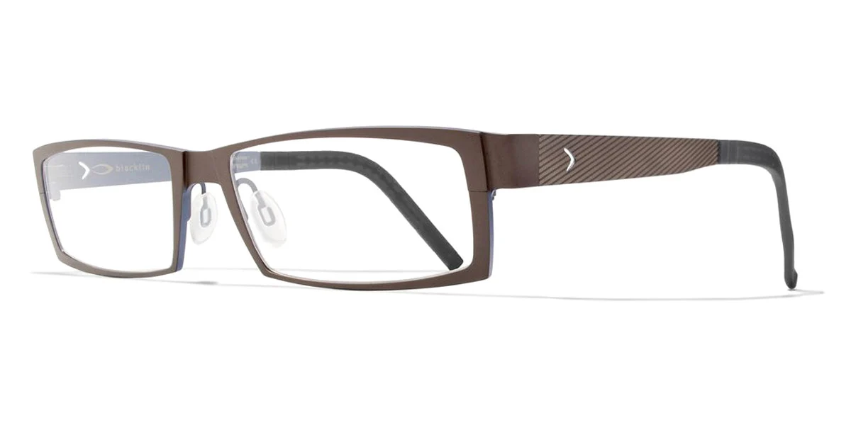 Blackfin® ARAN - Image 3