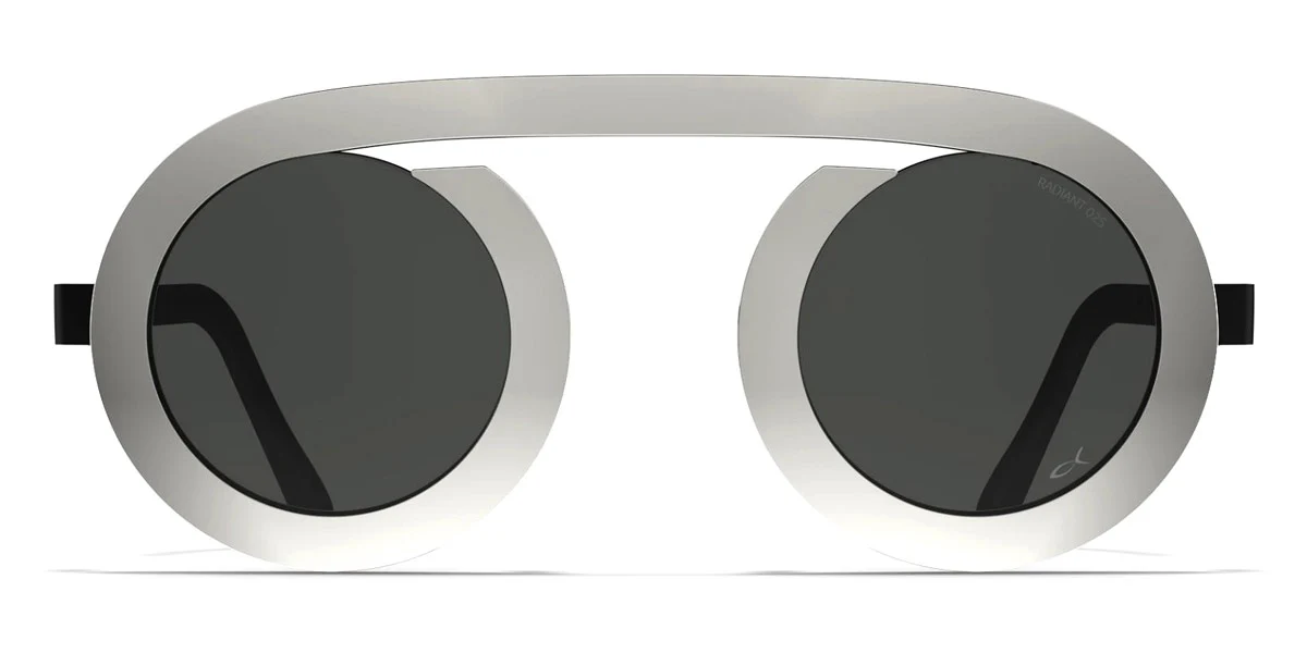 Blackfin® ARC-R - Image 5