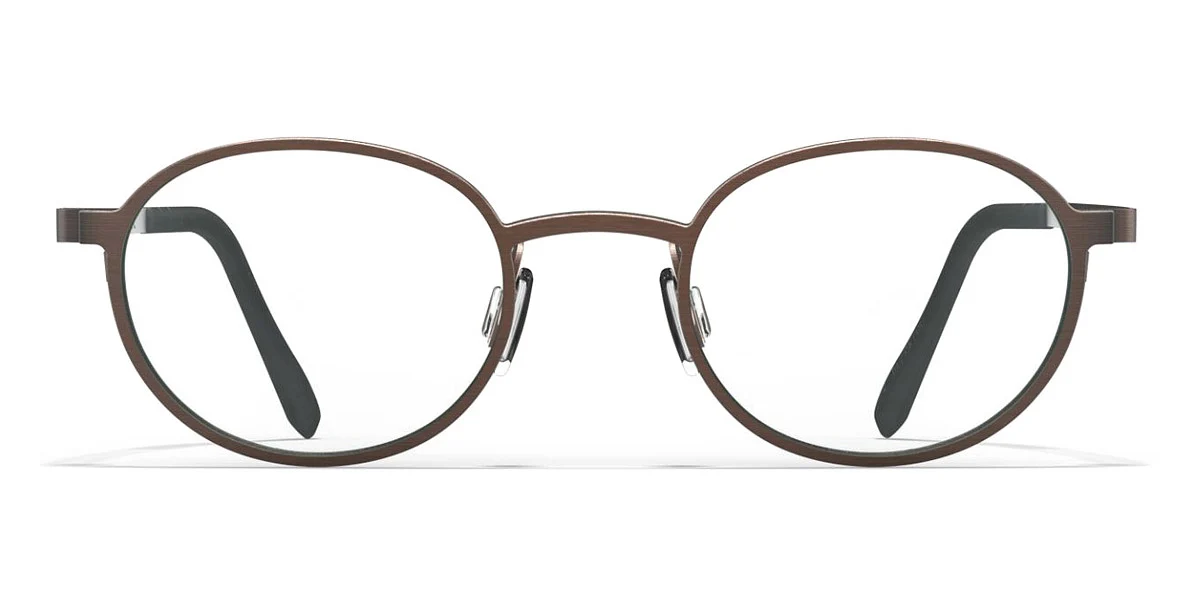 Blackfin® ASTORIA