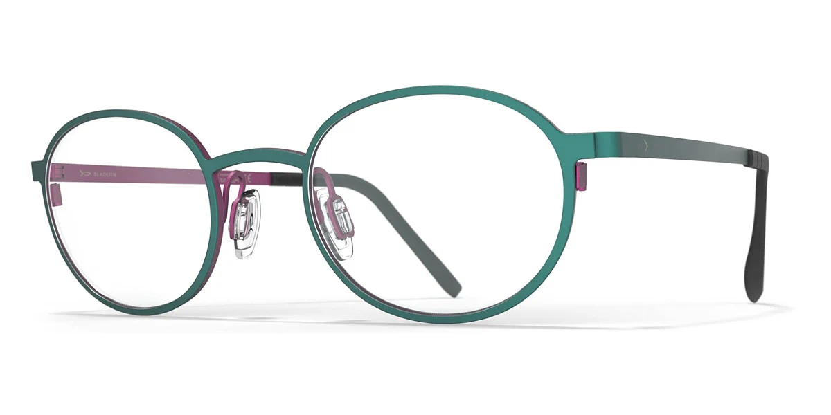 Blackfin® ASTORIA - Image 10