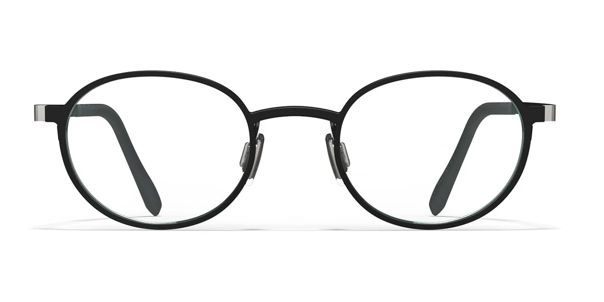Blackfin® ASTORIA - Image 3
