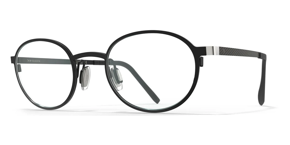 Blackfin® ASTORIA - Image 4