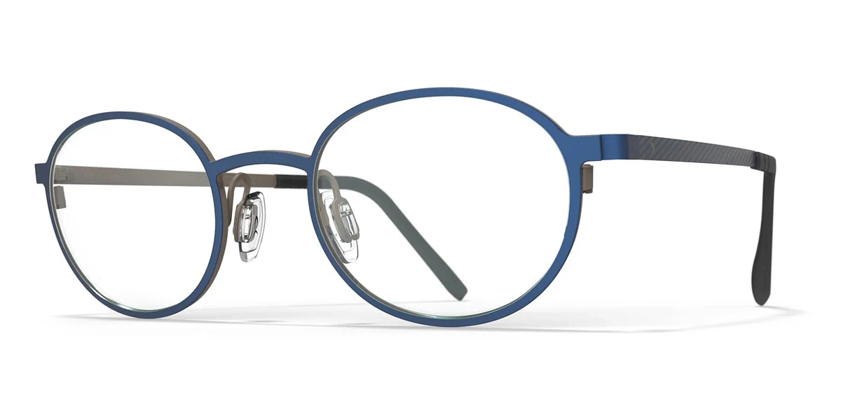 Blackfin® ASTORIA - Image 6