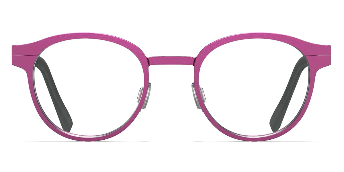 Blackfin® ATLANTIC 02 - Image 11