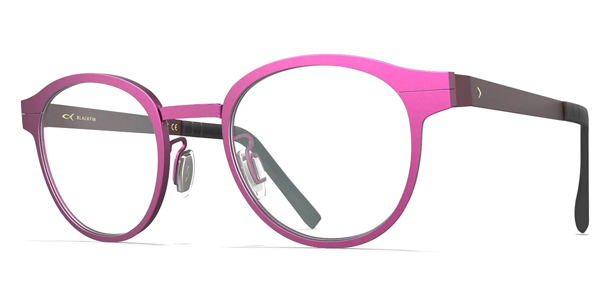 Blackfin® ATLANTIC 02 - Image 12