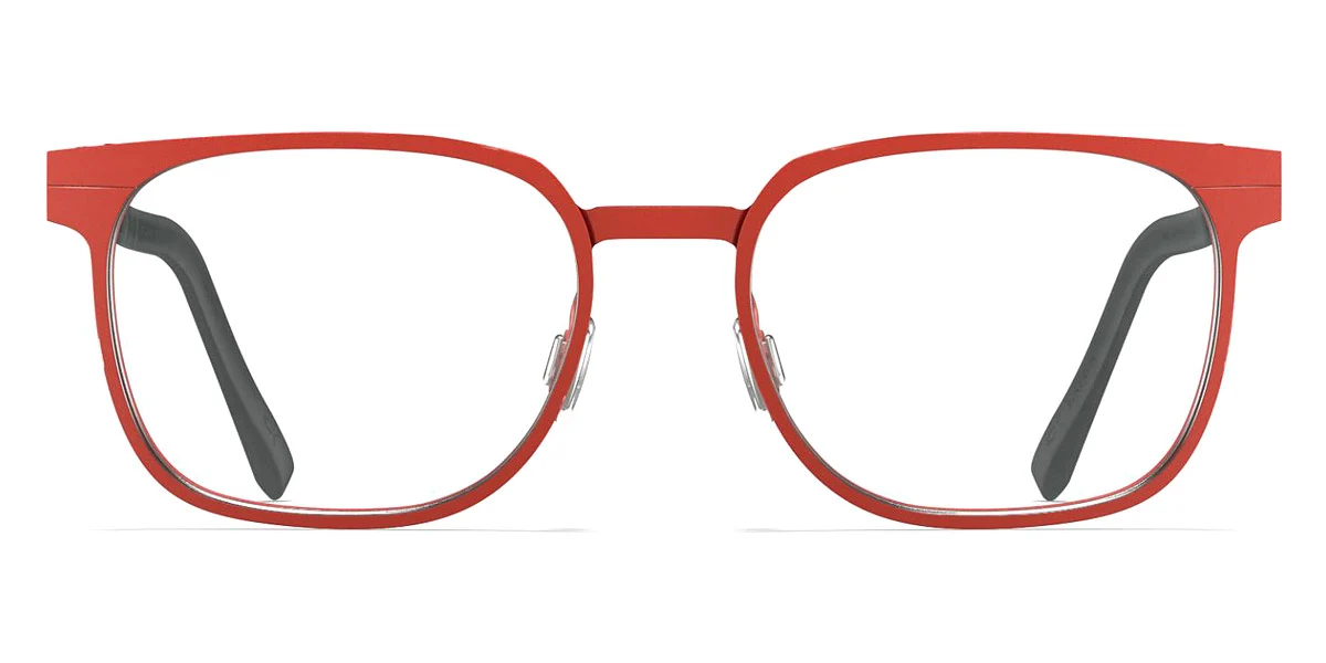 Blackfin® ATLANTIC 03 - Image 11