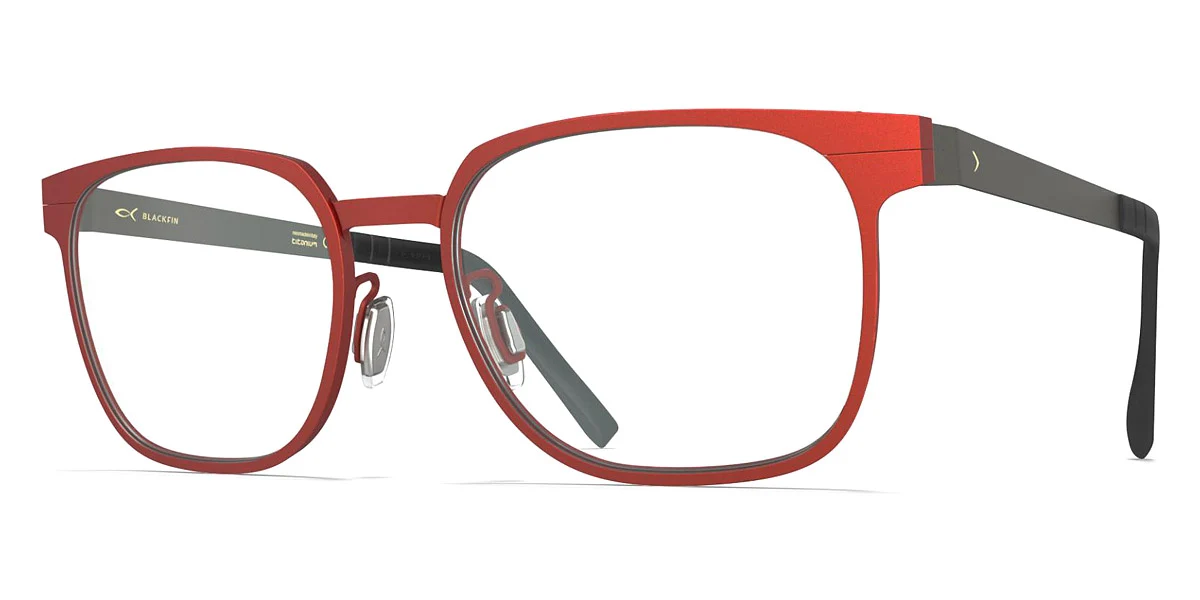 Blackfin® ATLANTIC 03 - Image 12