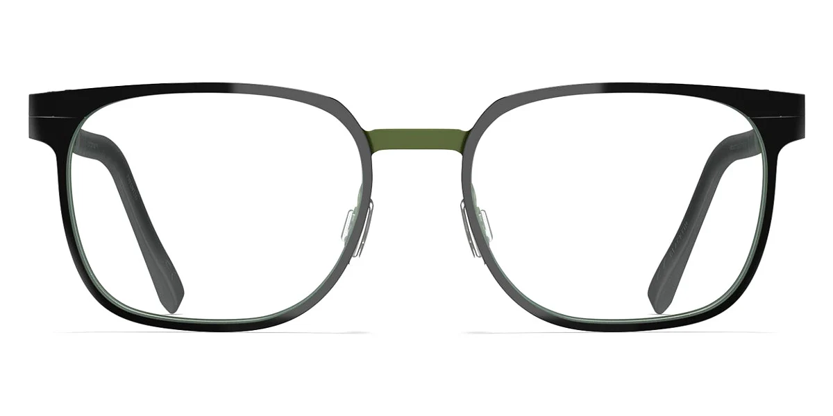 Blackfin® ATLANTIC 03 - Image 3