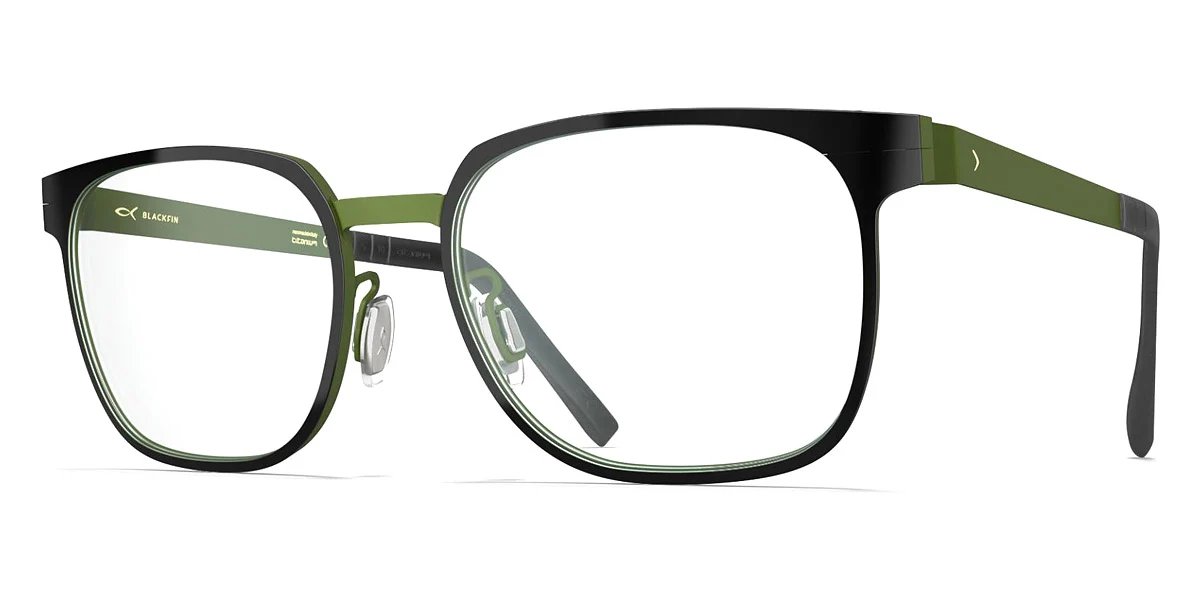 Blackfin® ATLANTIC 03 - Image 4