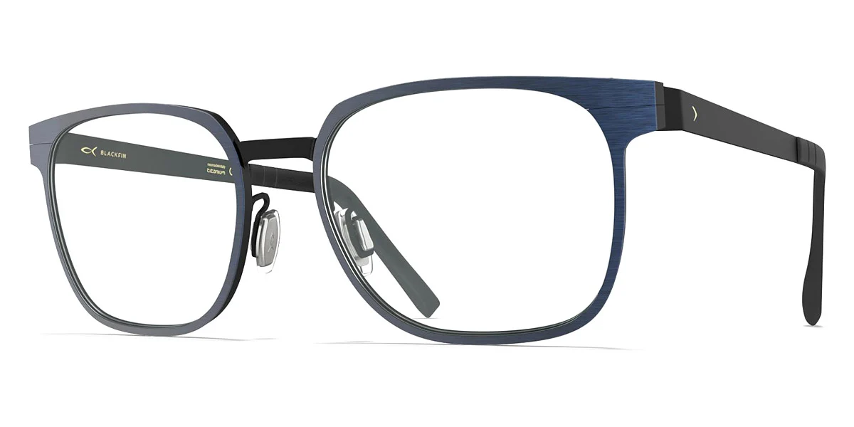 Blackfin® ATLANTIC 03 - Image 6