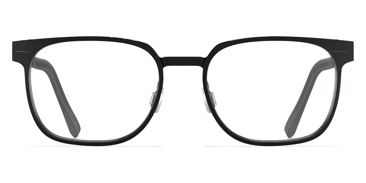 Blackfin® ATLANTIC 03 - Image 7