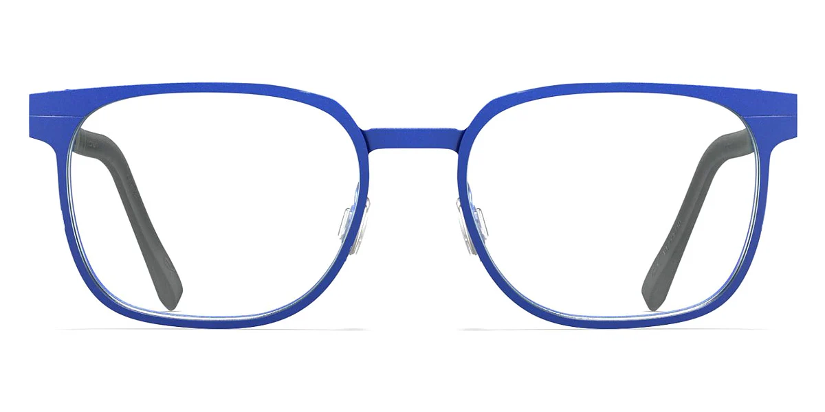 Blackfin® ATLANTIC 03 - Image 9