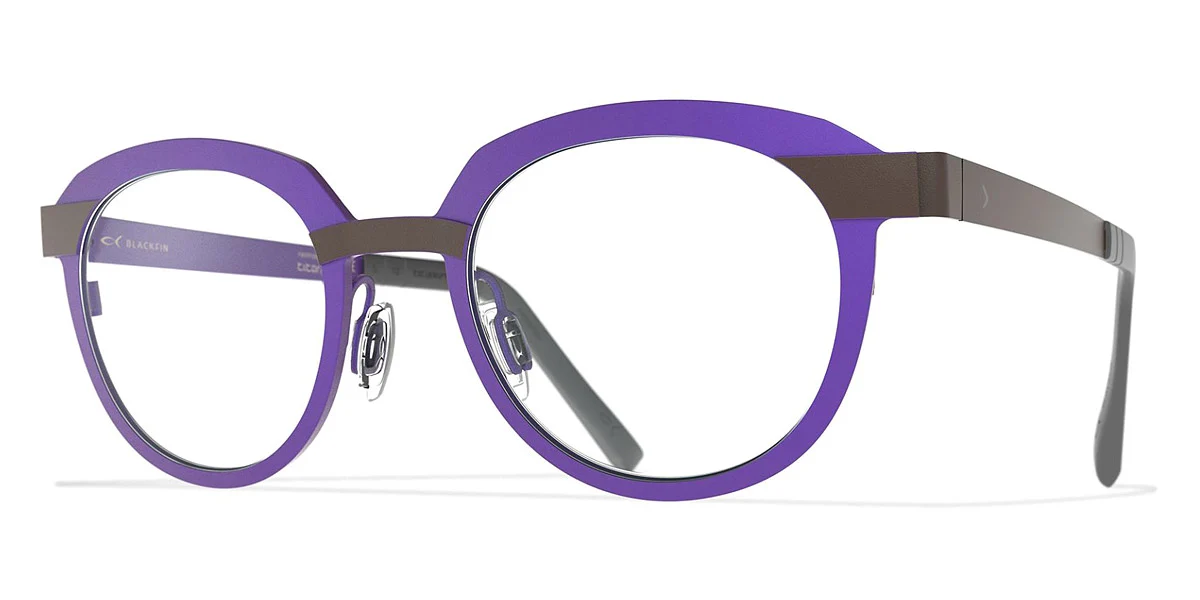 Blackfin® AUBERVILLE - Image 2