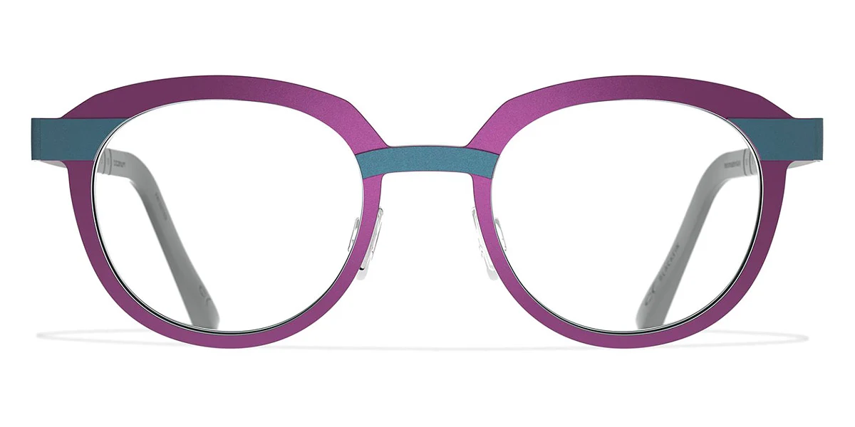 Blackfin® AUBERVILLE - Image 3