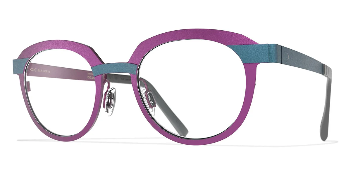 Blackfin® AUBERVILLE - Image 4