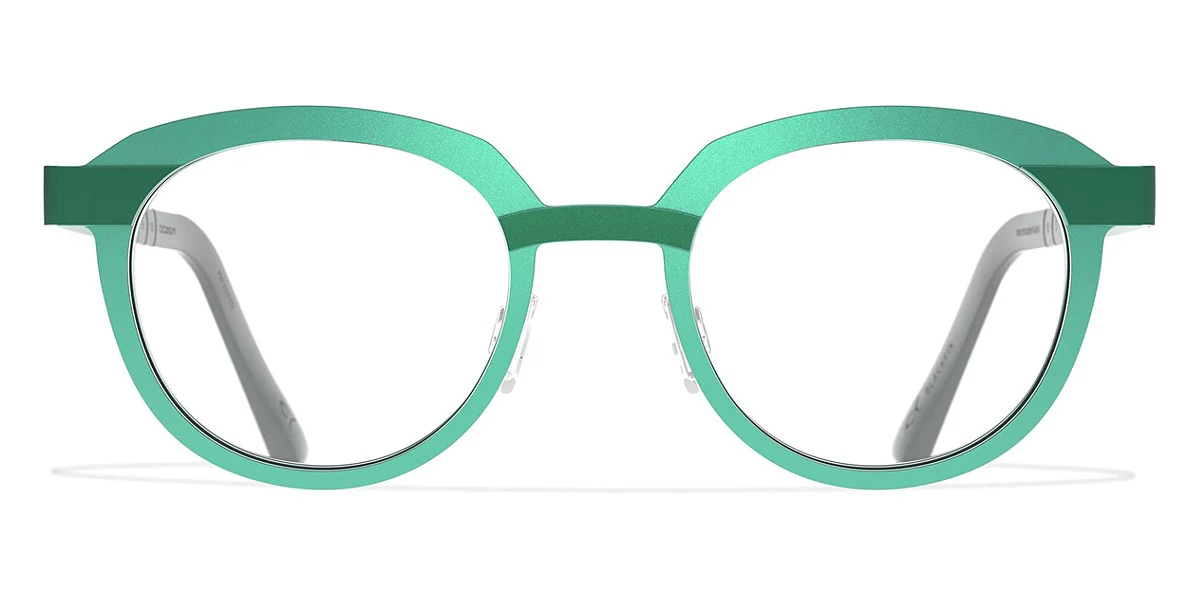 Blackfin® AUBERVILLE - Image 7