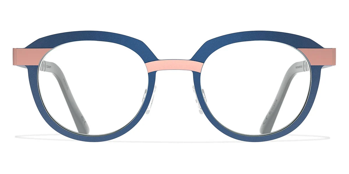 Blackfin® AUBERVILLE - Image 9