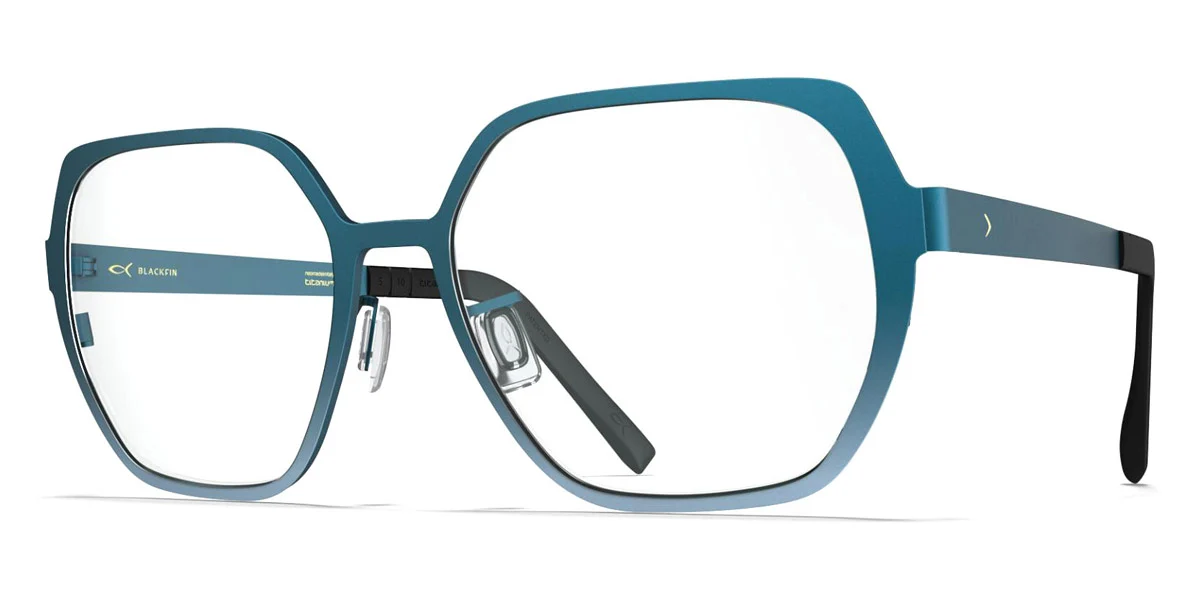 Blackfin® AVALON - Image 2