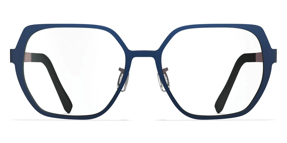 Blackfin® AVALON - Image 3