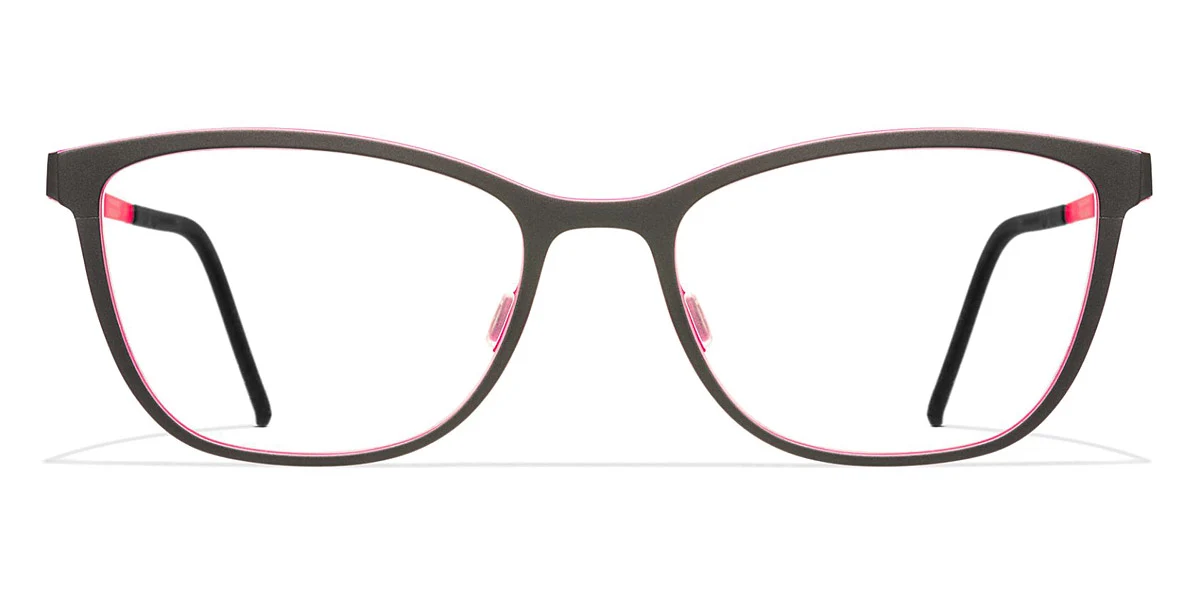 Blackfin® BAYFRONT