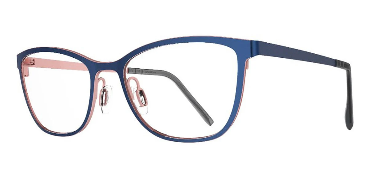 Blackfin® BAYFRONT - Image 11