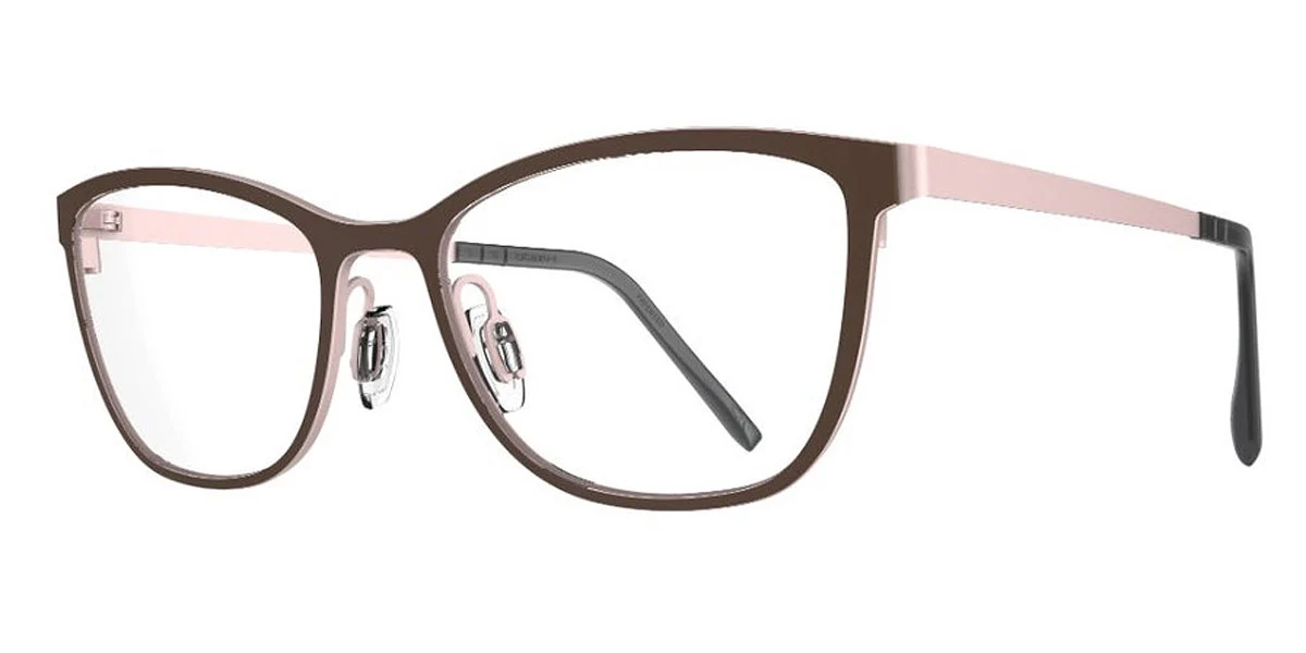 Blackfin® BAYFRONT - Image 12