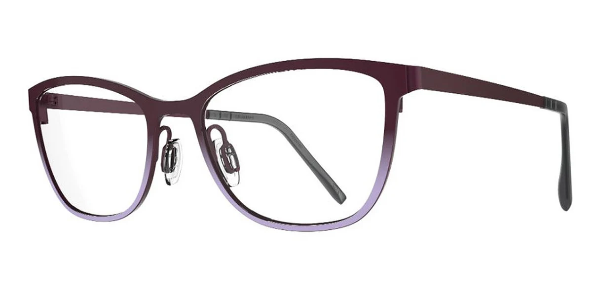 Blackfin® BAYFRONT - Image 13