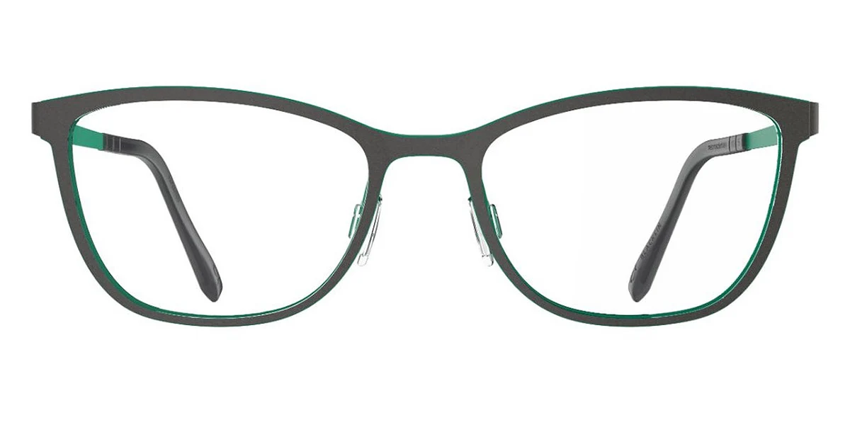 Blackfin® BAYFRONT - Image 17