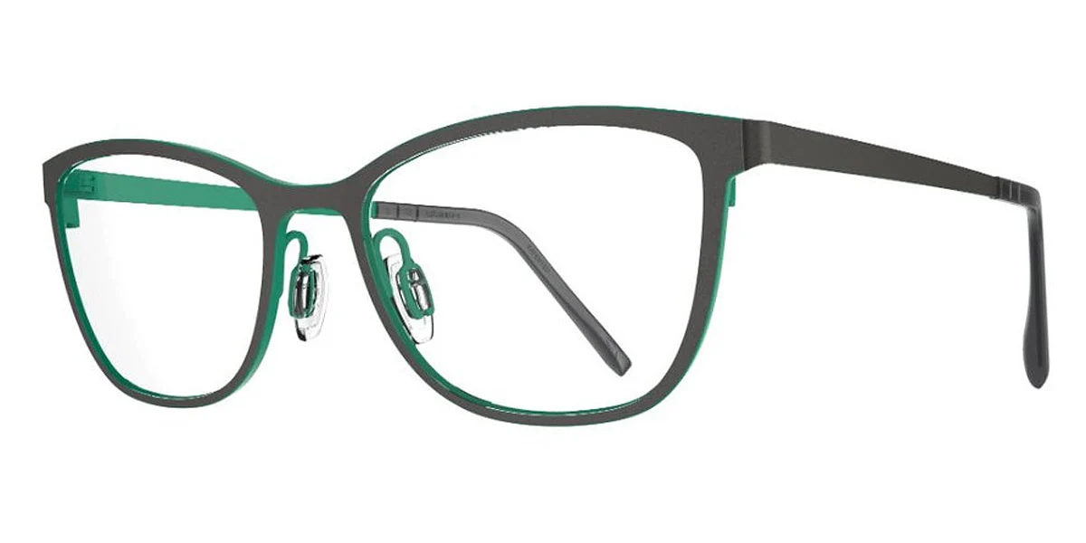 Blackfin® BAYFRONT - Image 18